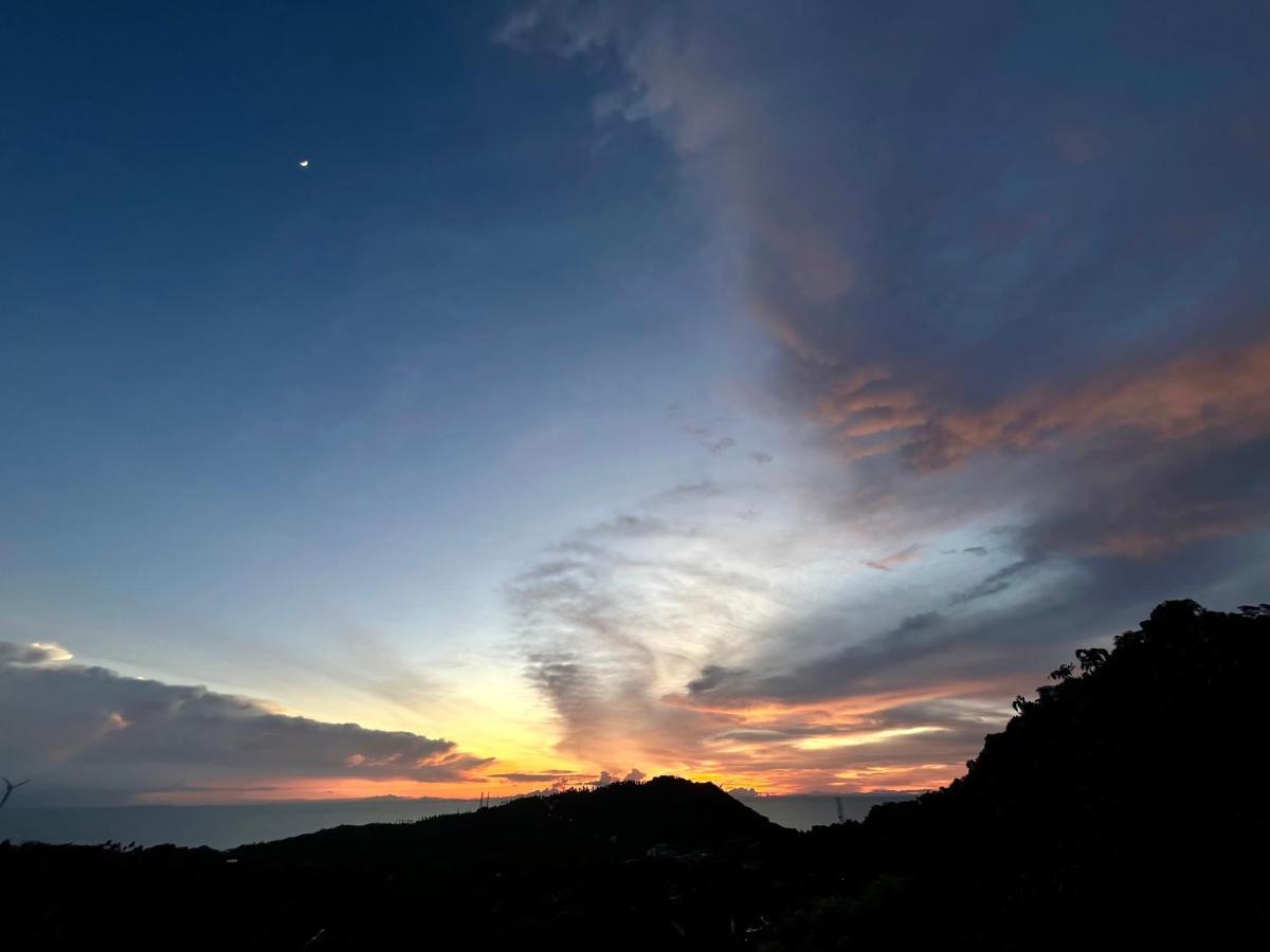 Kohtao Studios Sunset كو تاو المظهر الخارجي الصورة